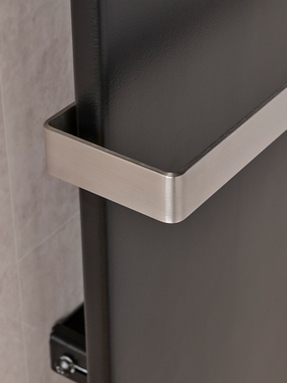 Hawkhurst Towel Rail 990 x 586
